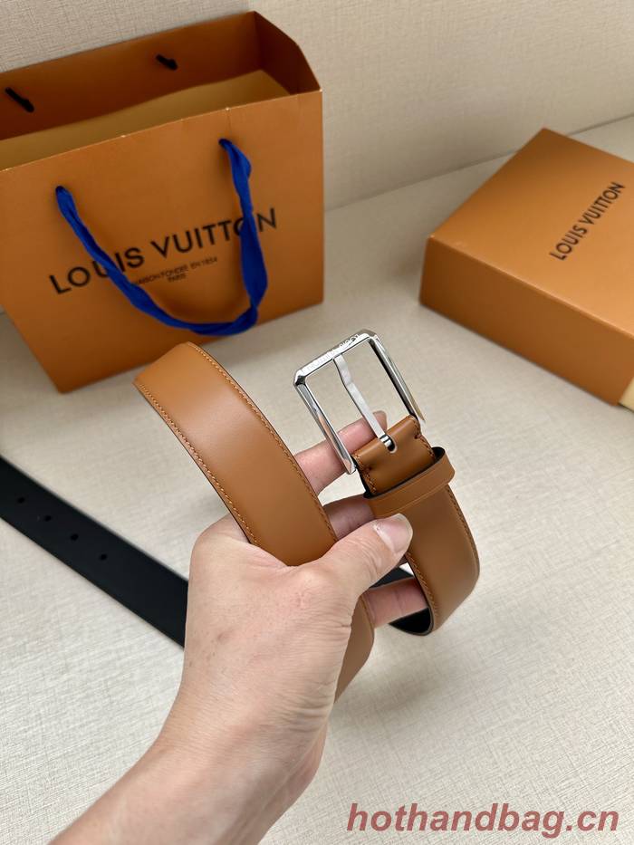 Louis Vuitton Belt LVB00259